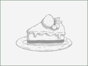 Mehr über den Artikel erfahren Topfenknödel