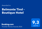 Digital-Award_TRA-2026